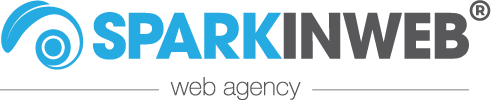 SparkinWeb Web Agency