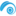 sparkinweb.com-logo