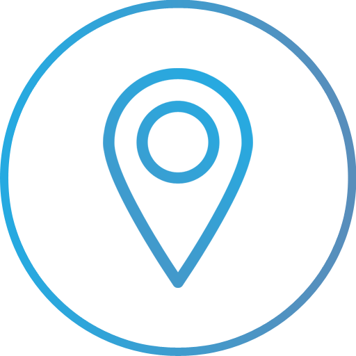 Icona mappa