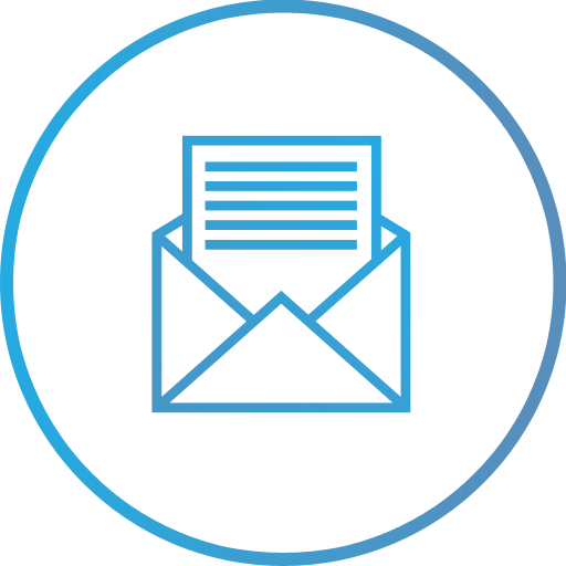 Icona email