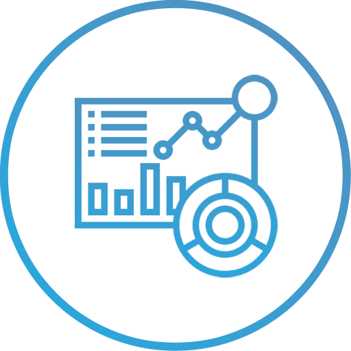 Icona gestionale ecommerce