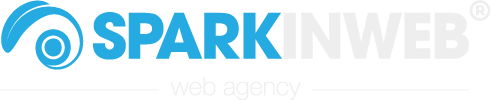 SparkinWeb Web Agency