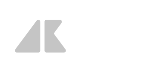 Logo Adnkronos