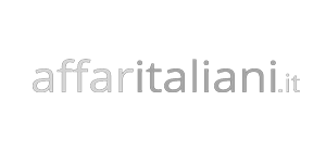 Logo Affari Italiani