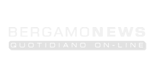 Logo Bergamo News