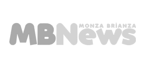 Logo MB News