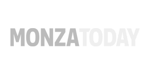 Logo Monza Today