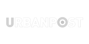 Logo Urban Post