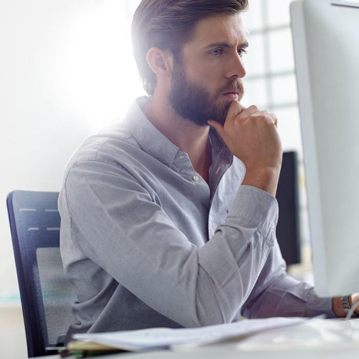 I 5 errori che demoliscono il tuo sito web e ti impediscono di raggiungere I tuoi obiettivi