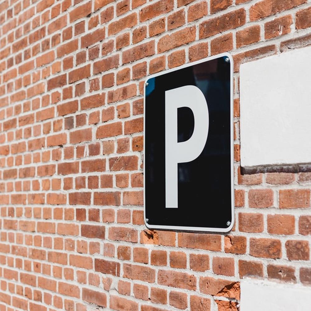 Le 7 P del Marketing Mix: ecco come sfruttarle anche sul web