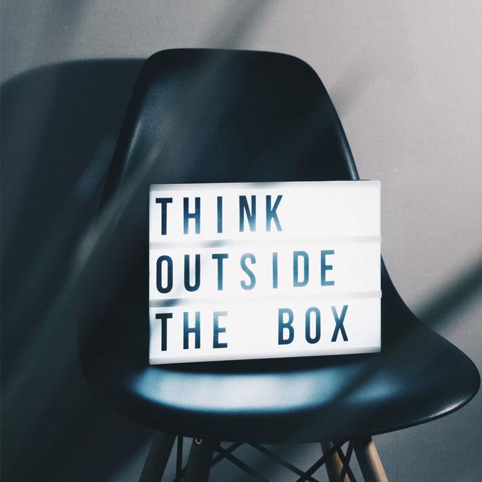 Agenzia creazione siti web: ecco 5 motivi per scegliere SparkinWeb