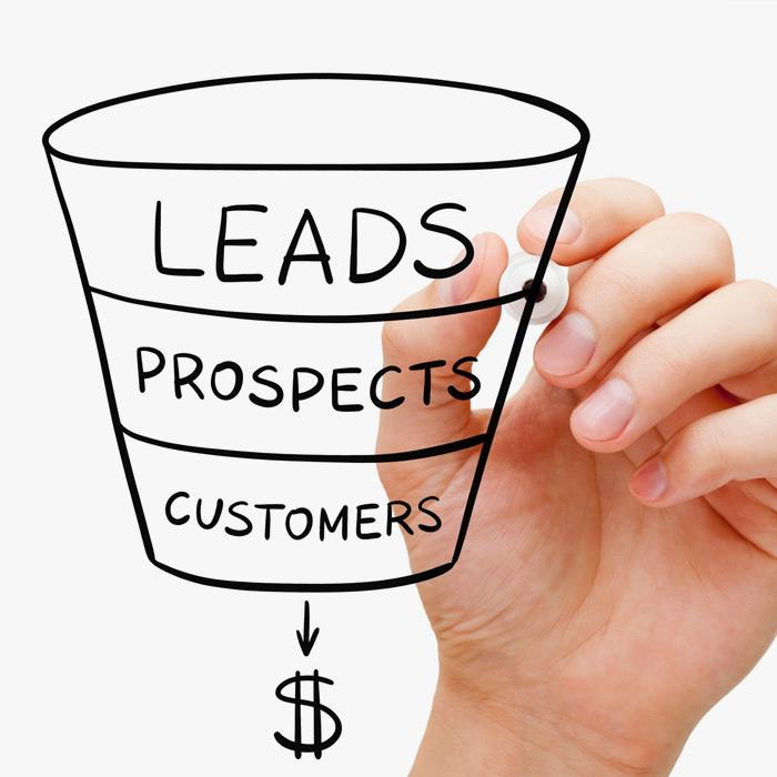 L’alternativa a Clickfunnels? Ecco la soluzione più economica e personalizzata firmata SparkinWeb