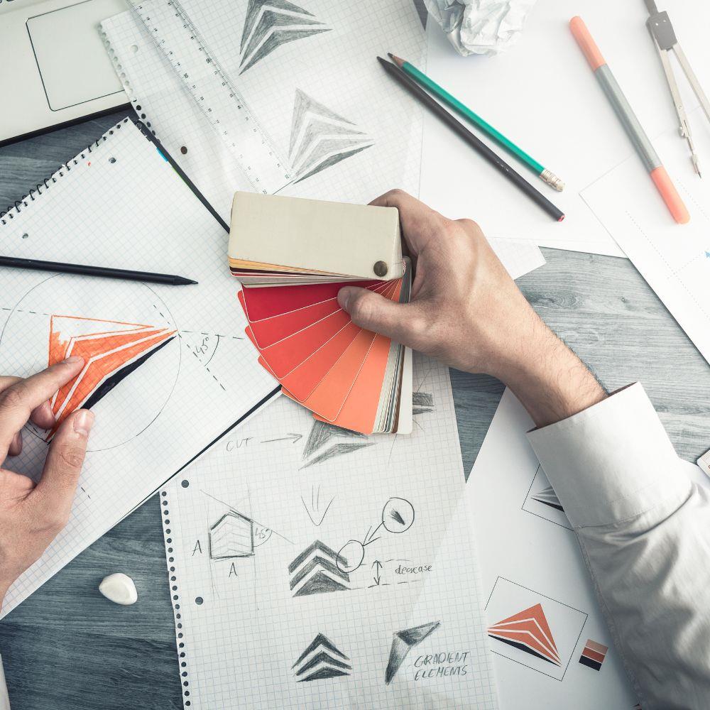 Gli archetipi per la definizione del brand