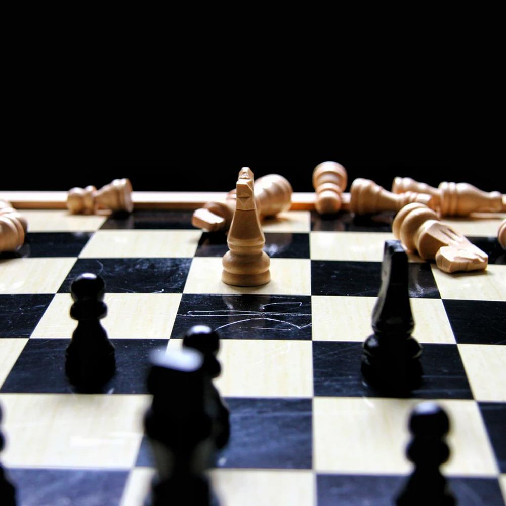 Avversione alla perdita: cos’è e come sfruttarla nella tua strategia di web marketing