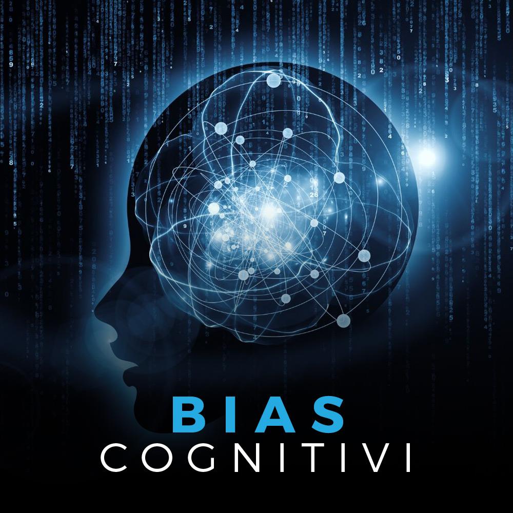 Bias cognitivi ed e-mail marketing