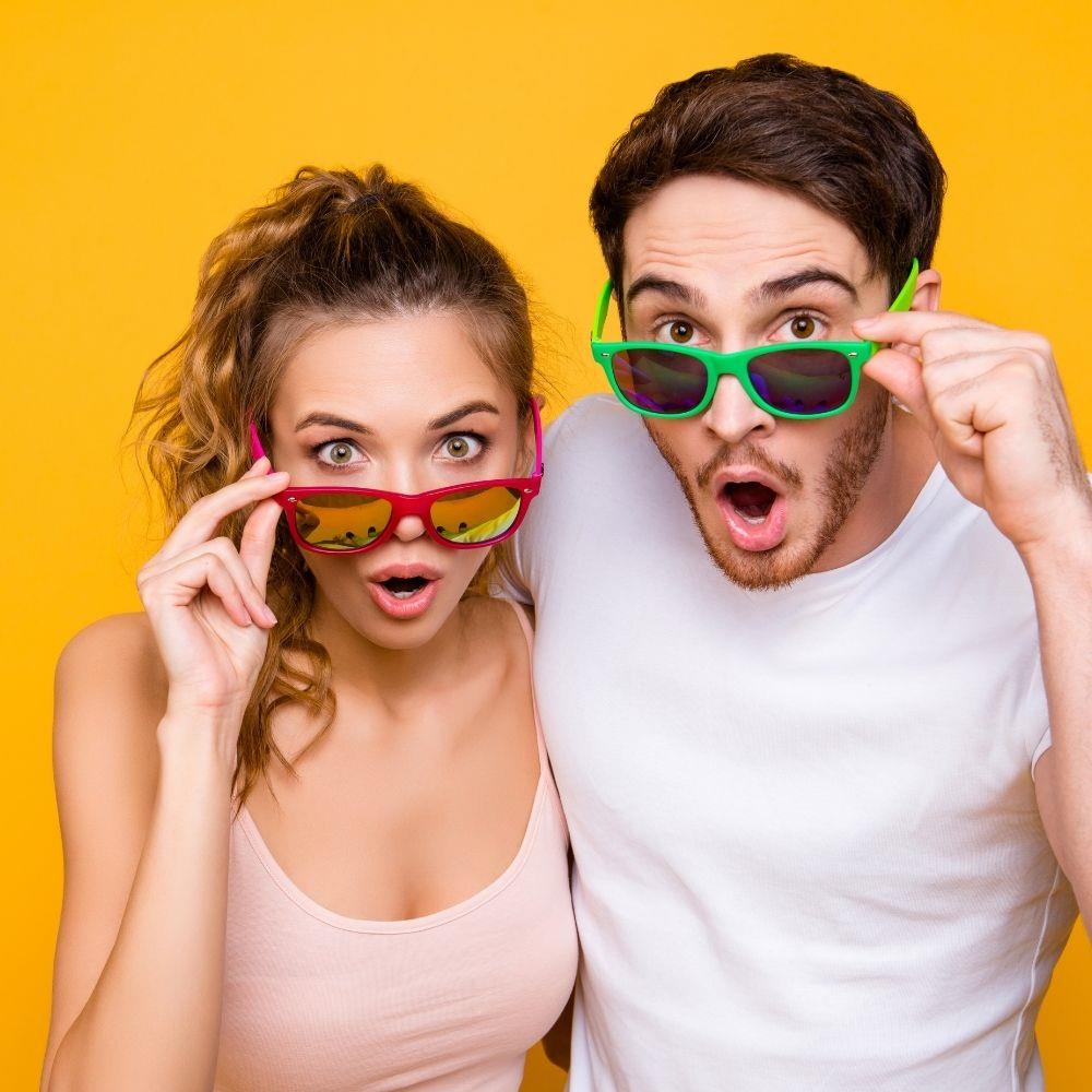 Analisi del Sentiment: cosa è e perché è utile alla tua azienda