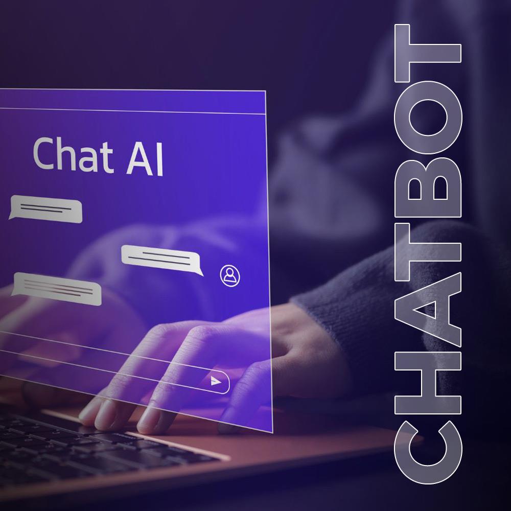 Tutti i vantaggi che un chatbot AI offre al tuo sito web (e al tuo marketing)