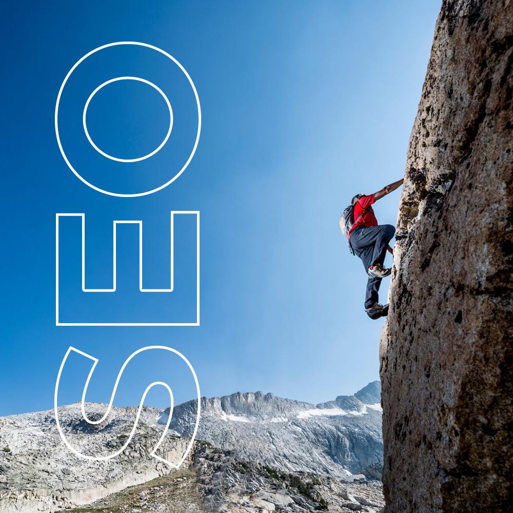 Come ottimizzare un sito web per i motori di ricerca? Ecco 8 step fondamentali