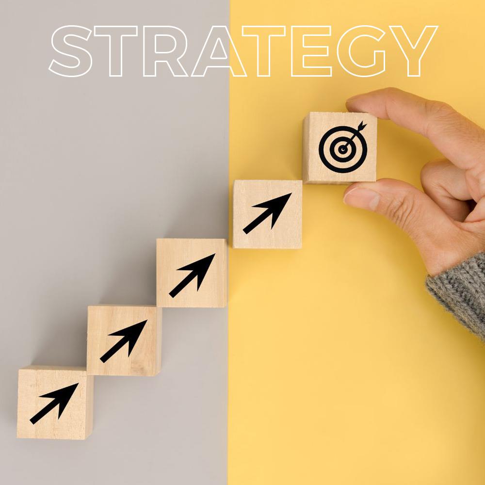 Email Marketing Automation: come si sviluppa una buona strategia?