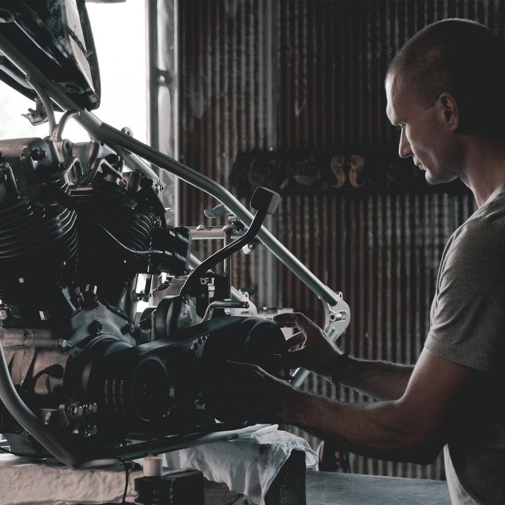 Creare un sito web con un configuratore online? Ecco 3 motivi per non farlo