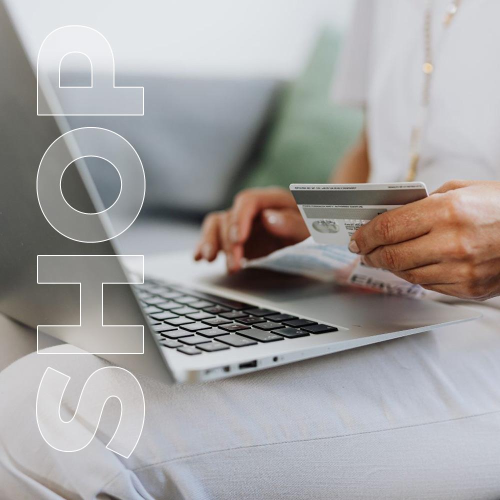 Contenuti dinamici per eCommerce: rendi più efficiente il tuo shop online