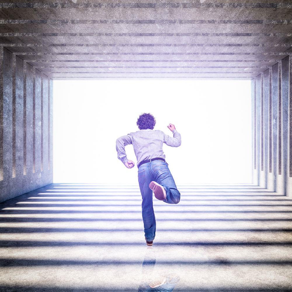 Cosa allontana I visitatori dal tuo sito web? Ecco I 4 fattori principali