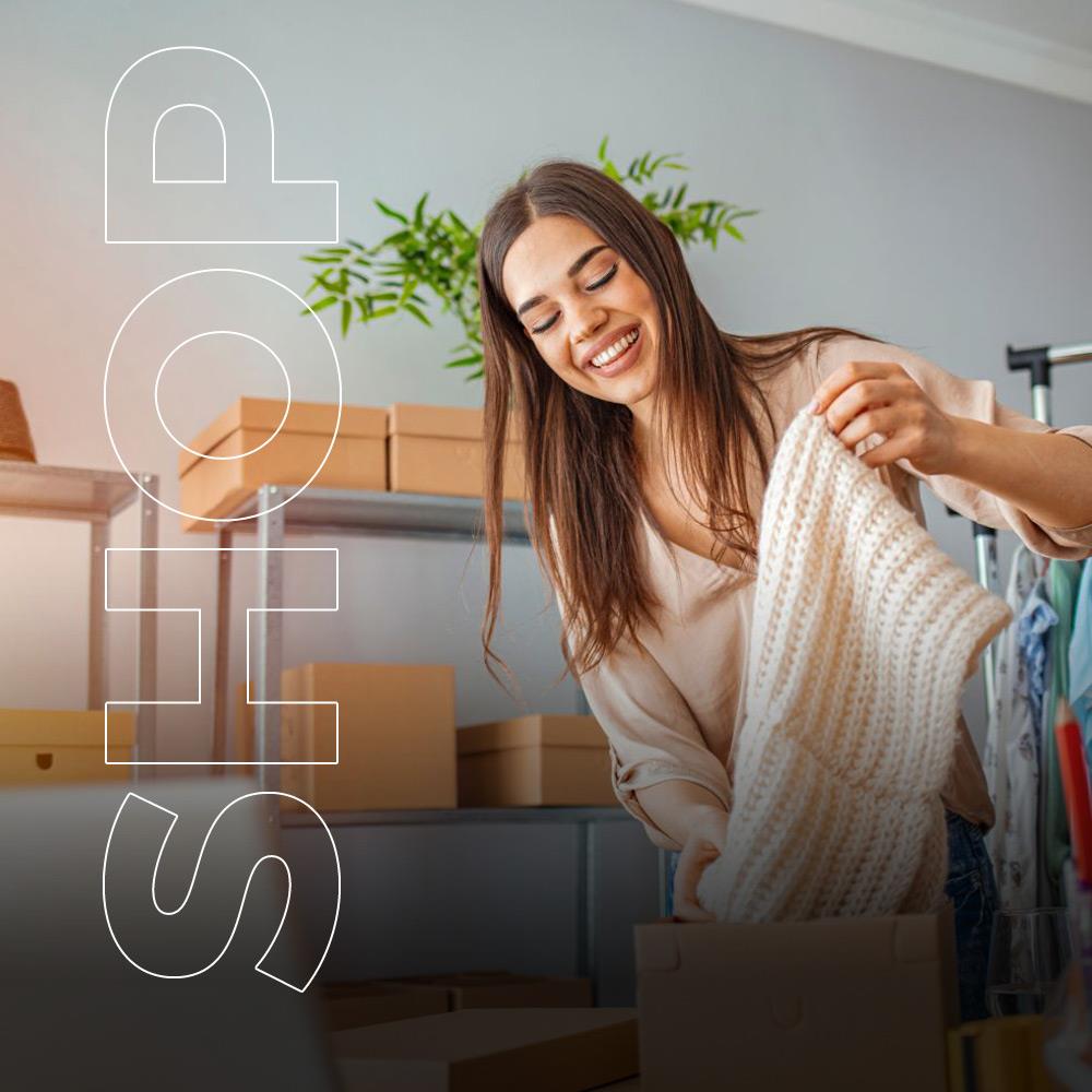 Cross selling e Upselling: aumenta le vendite del tuo e-commerce