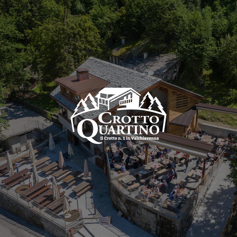 Case History: ecco la nostra ricetta del successo nel campo della ristorazione