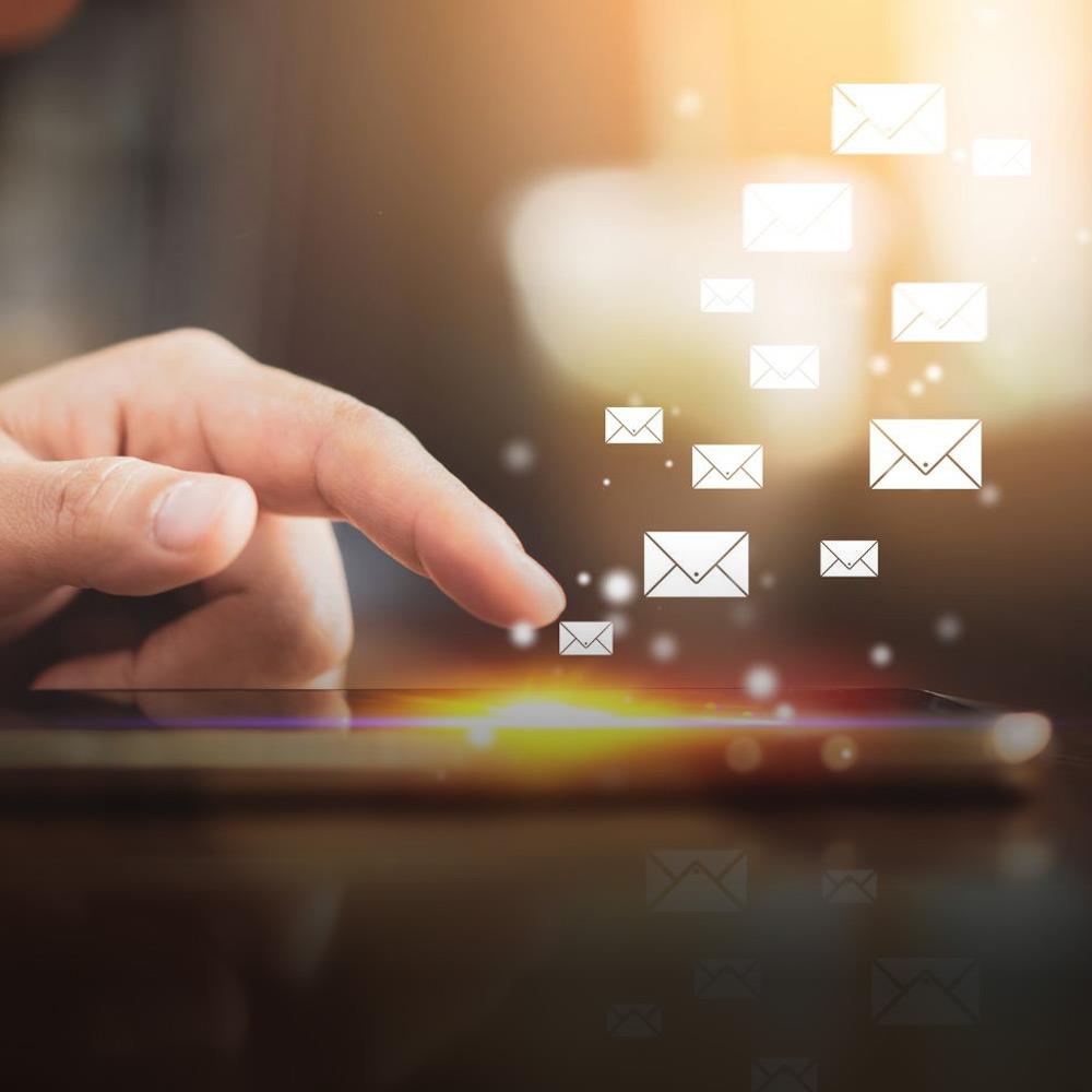 DEM, Newsletter ed Email Marketing Automation: conosci le differenze?