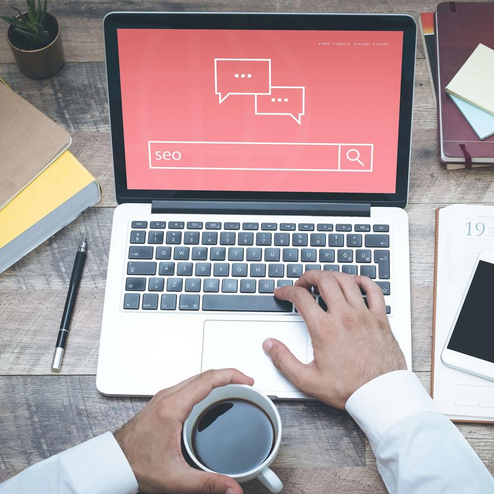 Domanda consapevole e domanda latente: ecco il ruolo fondamentale della SEO nel sito web