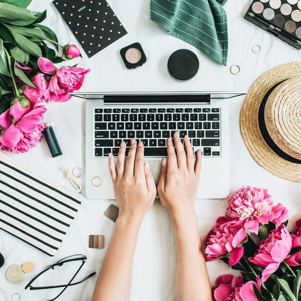 L’eCommerce ha bisogno del blog? Ecco come puoi massimizzare questa strategia