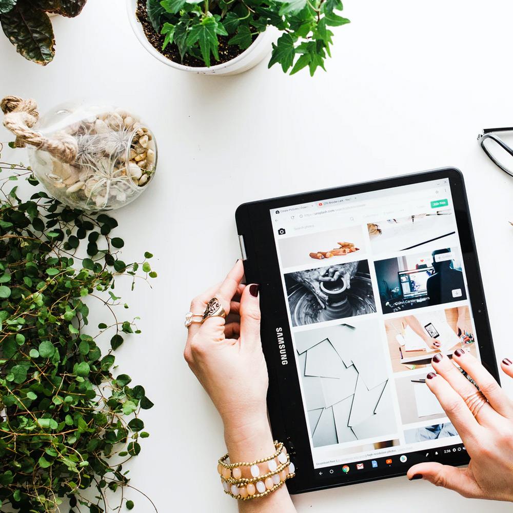 E-Commerce di successo: dalla strategia ai risultati