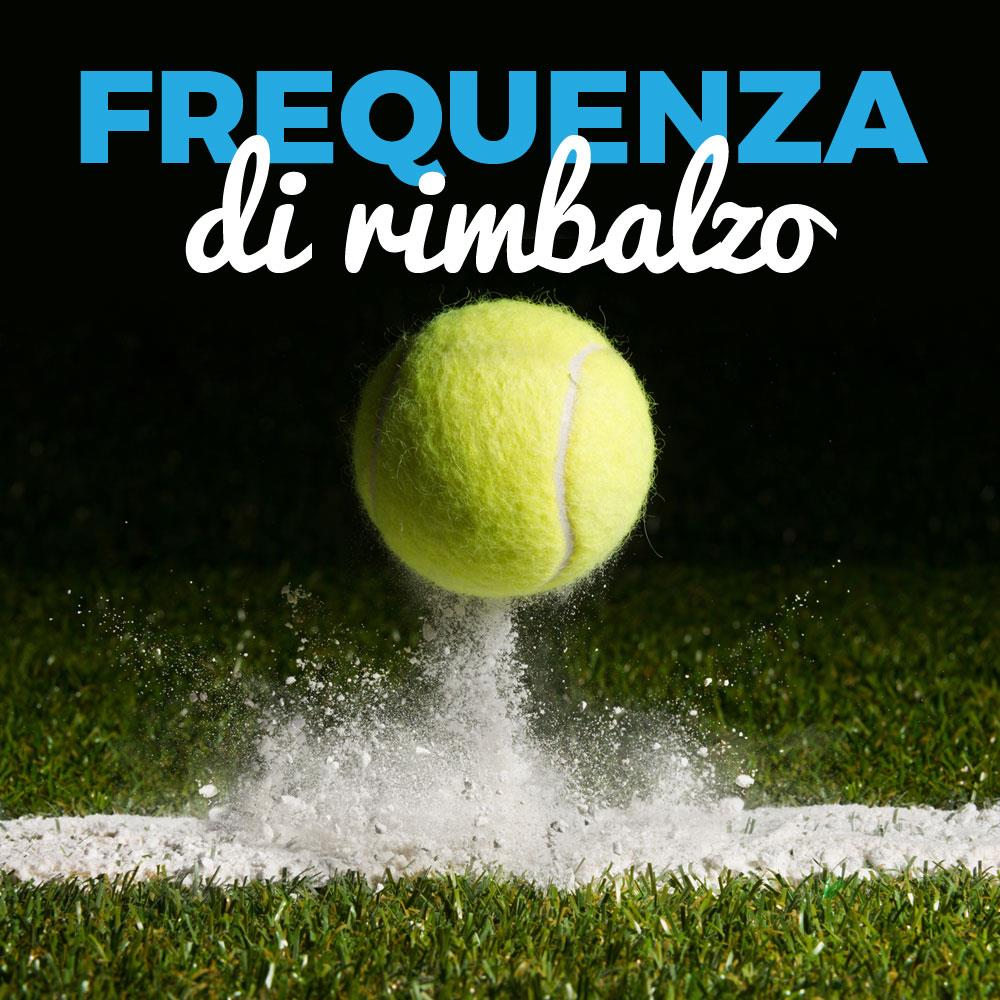 Frequenza di rimbalzo: 3 modi per abbassarla