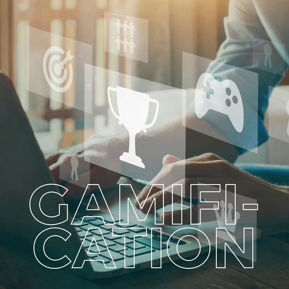 Gamification Marketing: 3 idee per far “giocare” il nostro target