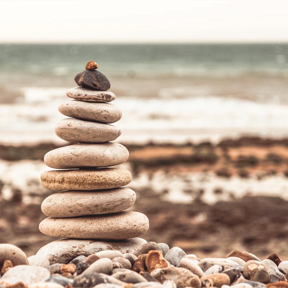 Quanto è importante la gerarchia visiva sul web?