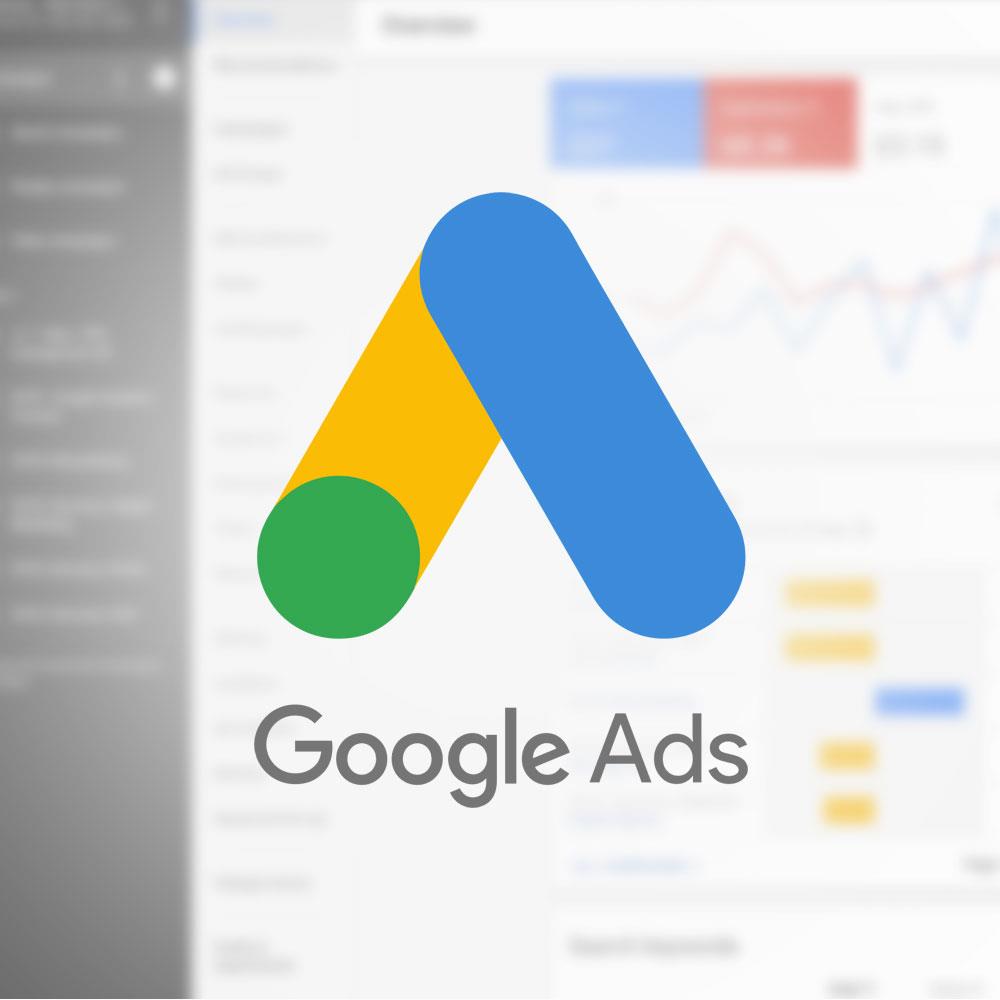 Gestione campagne Google ADS: quanto è importante affidarsi al professionista giusto?