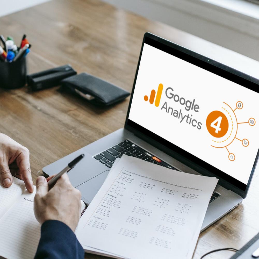 Addio Universal Analytics: da luglio 2023 non sarà più disponibile