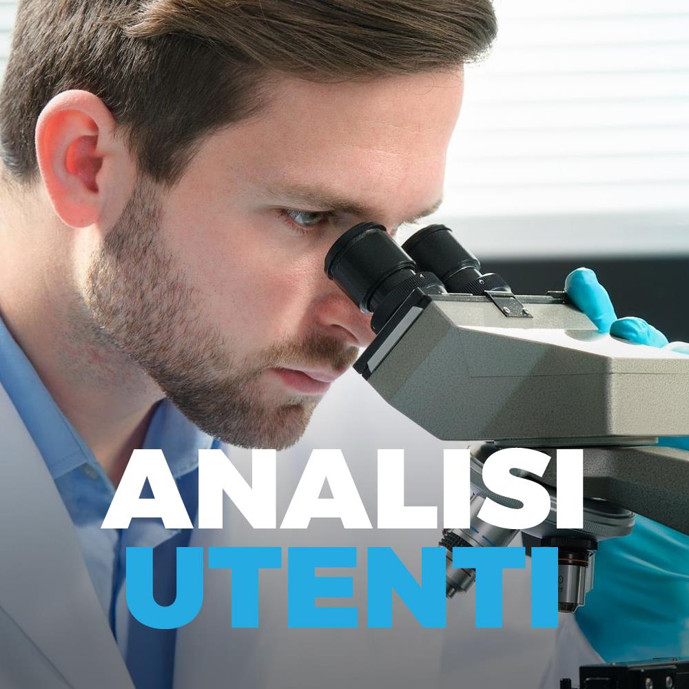 Google analytics: come sfruttare il comportamento degli utenti a tuo vantaggio