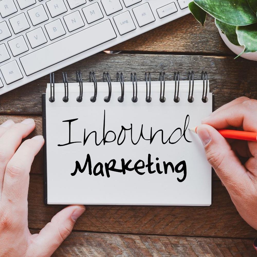 Inbound Marketing per PMI: da dove partire?