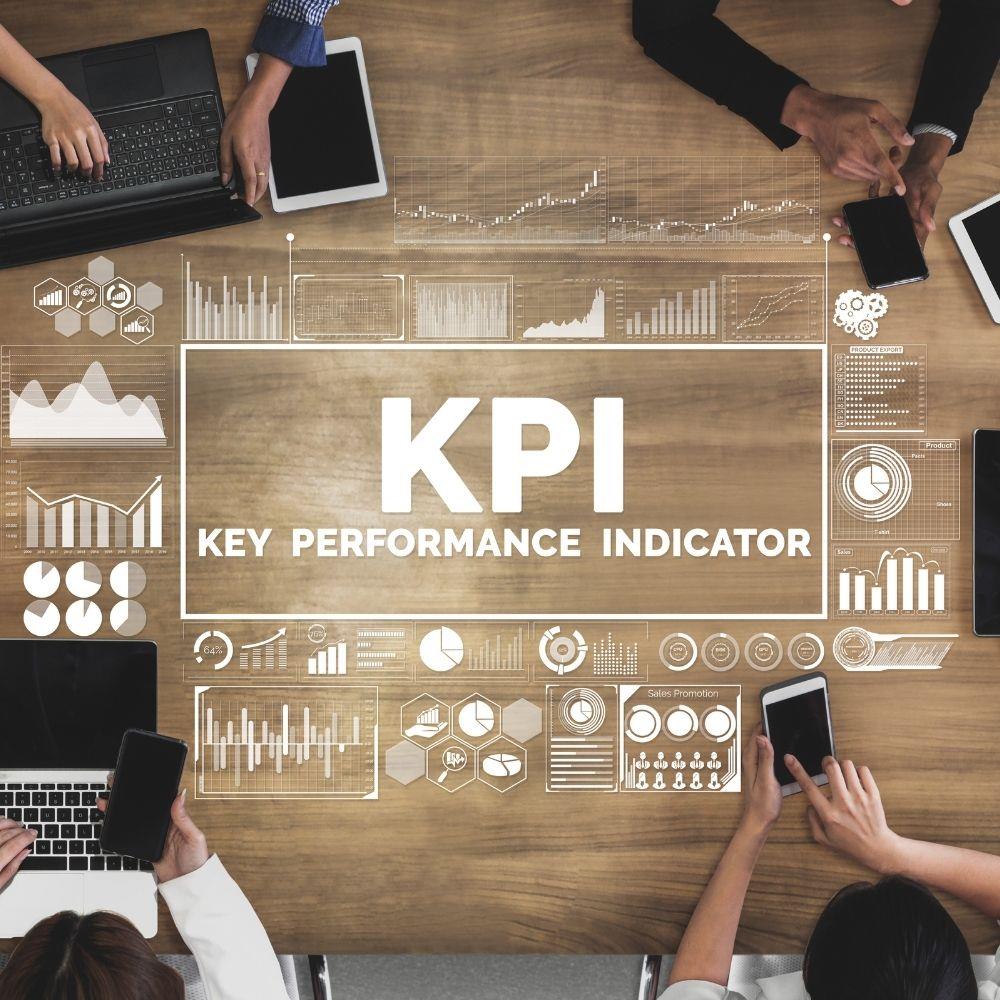 KPI eCommerce: ecco le metriche fondamentali