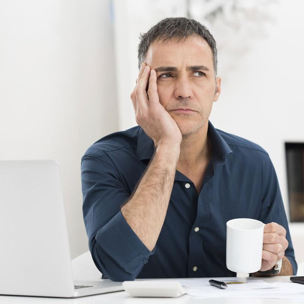 Landing page vs sito web ad-hoc: di cosa ha bisogno il tuo business?