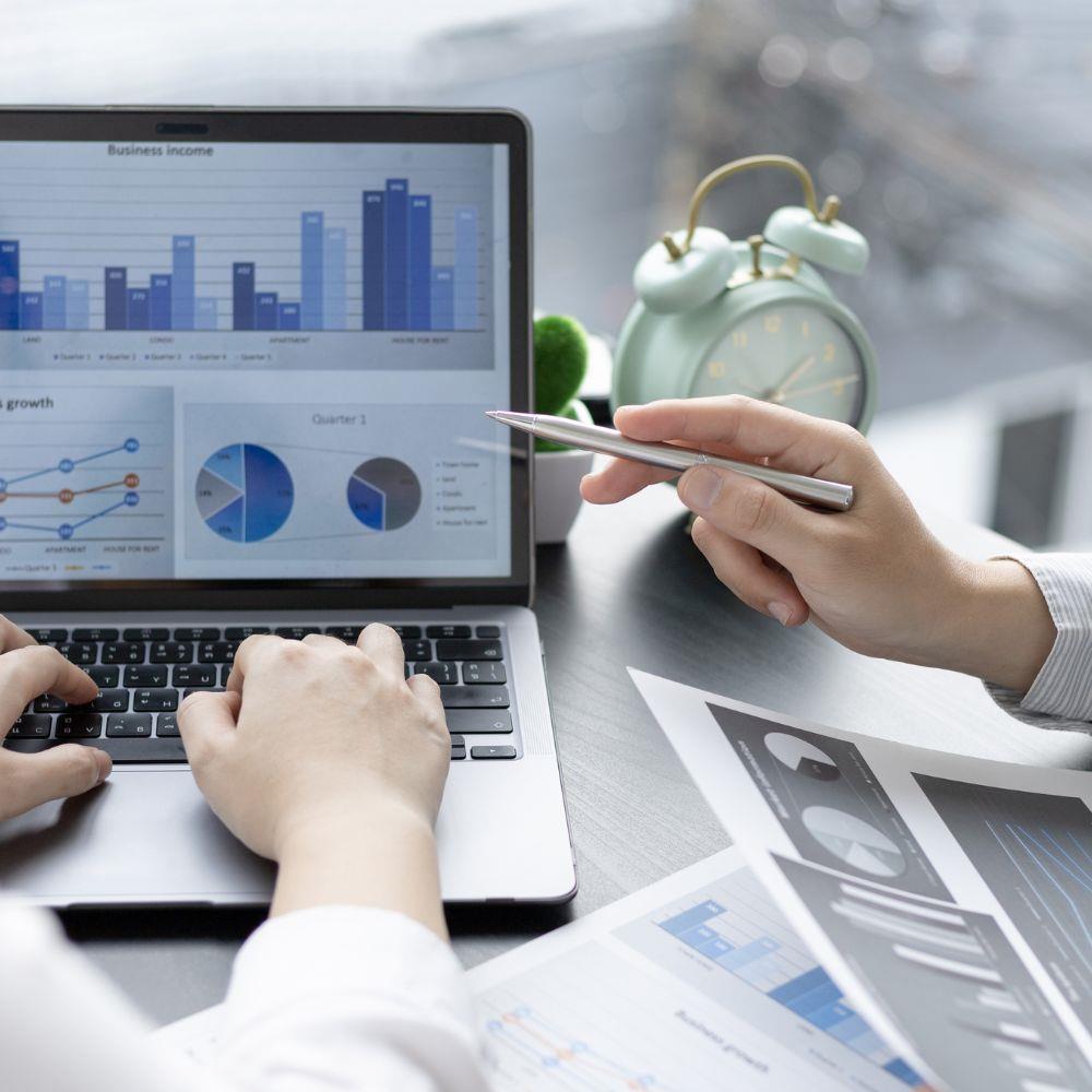 Come aumentare l'efficacia delle tue campagne di e-mail marketing?