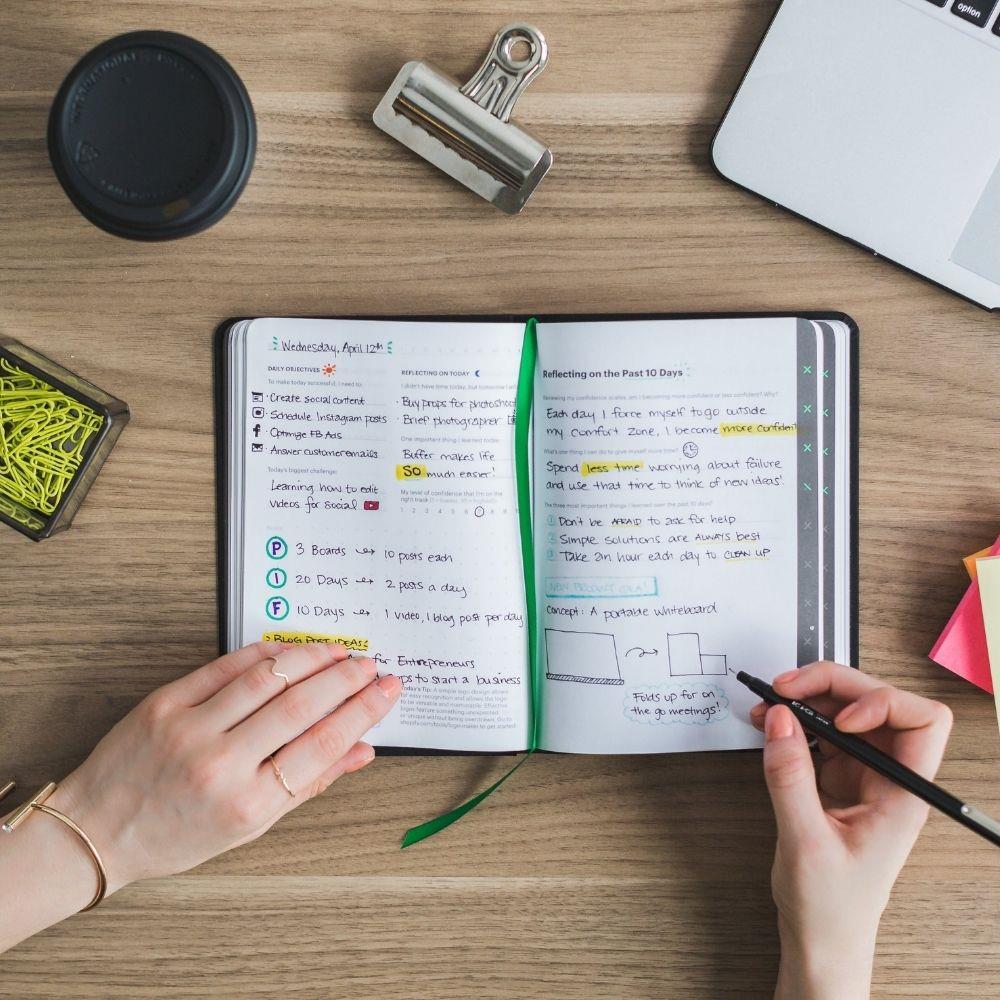 Mini guida all’e-mail marketing vincente