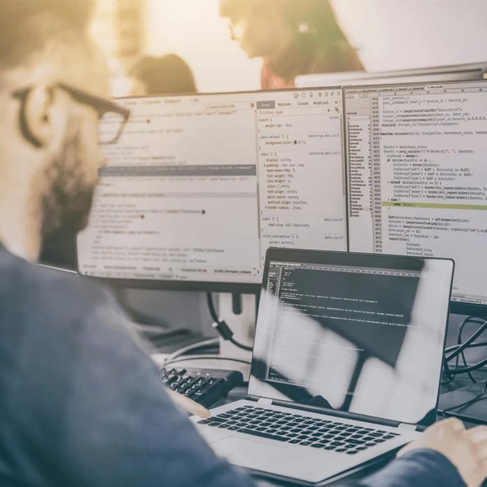 Sviluppare progetti web in ambiente Asp.NET, C#: ecco cosa possiamo fare per te