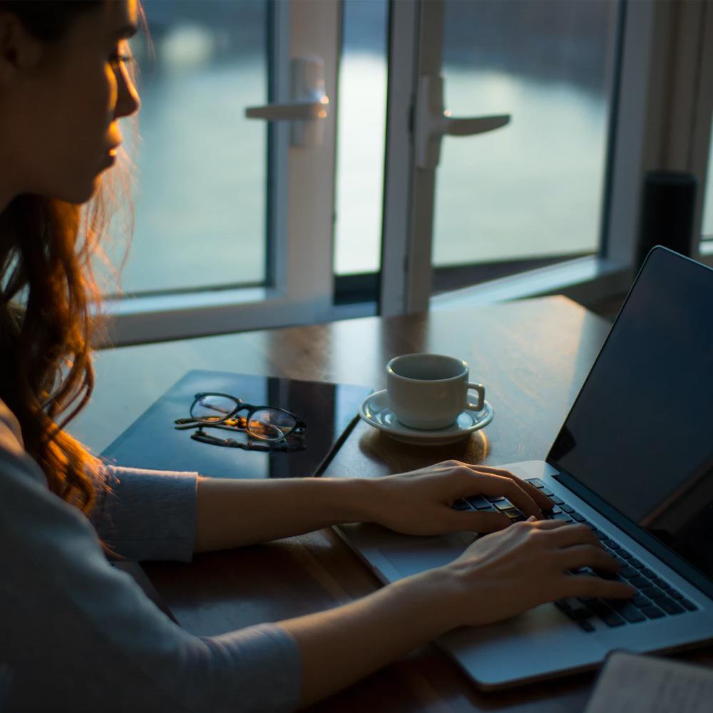 SEO e qualità dei contenuti: ecco le nuove tendenze del 2021