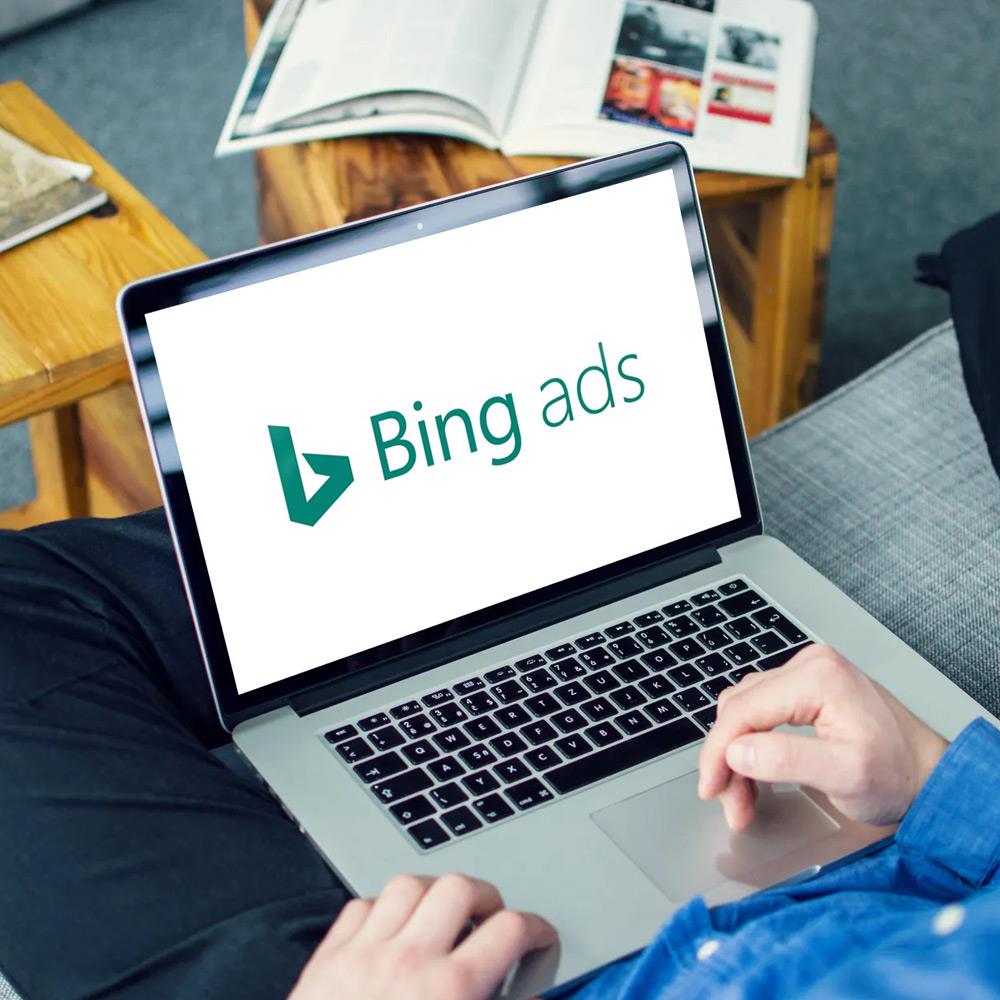 La pubblicità su Bing che nessuno considera: ecco perché dovresti sfruttare questa potente arma per la tua azienda