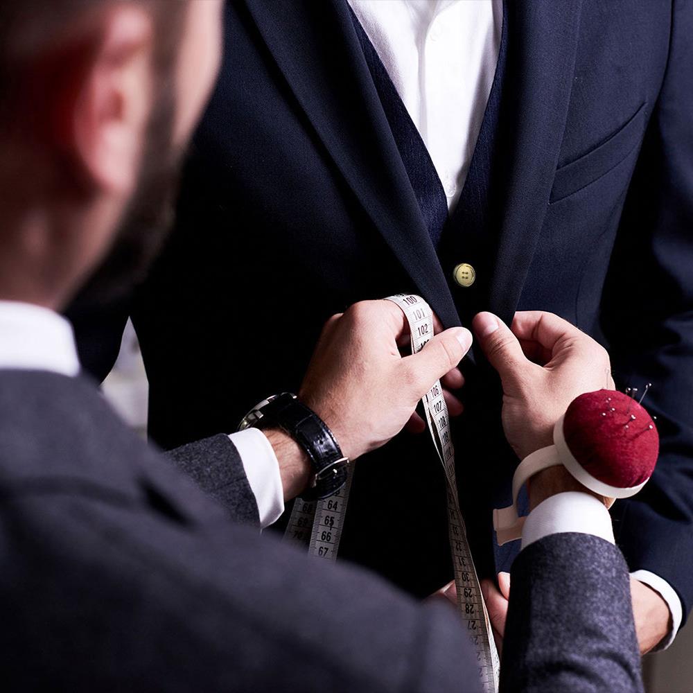 3 motivi per cui avere un sito web ad hoc è la scelta migliore per il tuo business