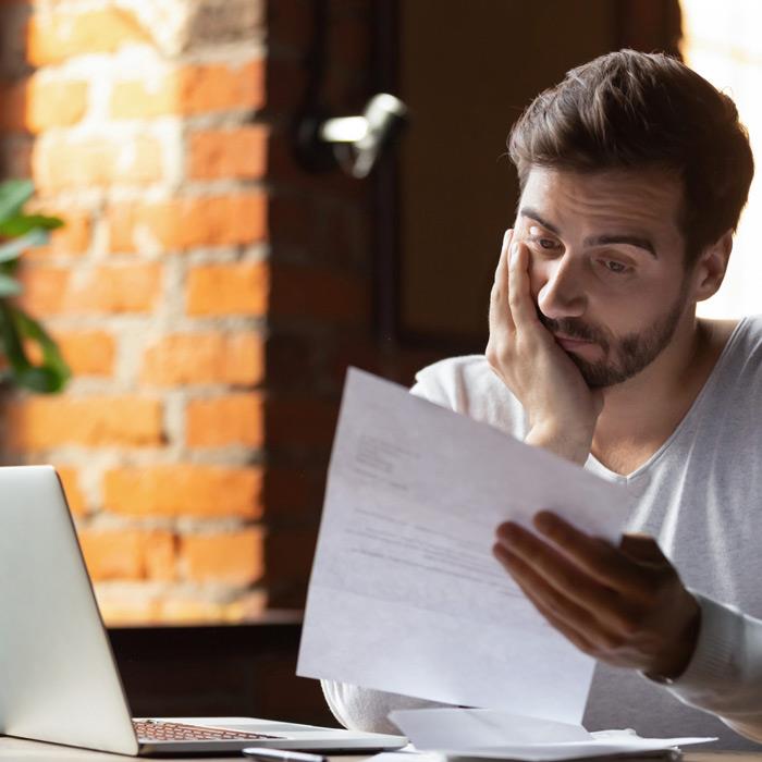 Il tuo sito web ti porta pochi clienti? Forse dovresti prestare attenzione a questi 5 fattori