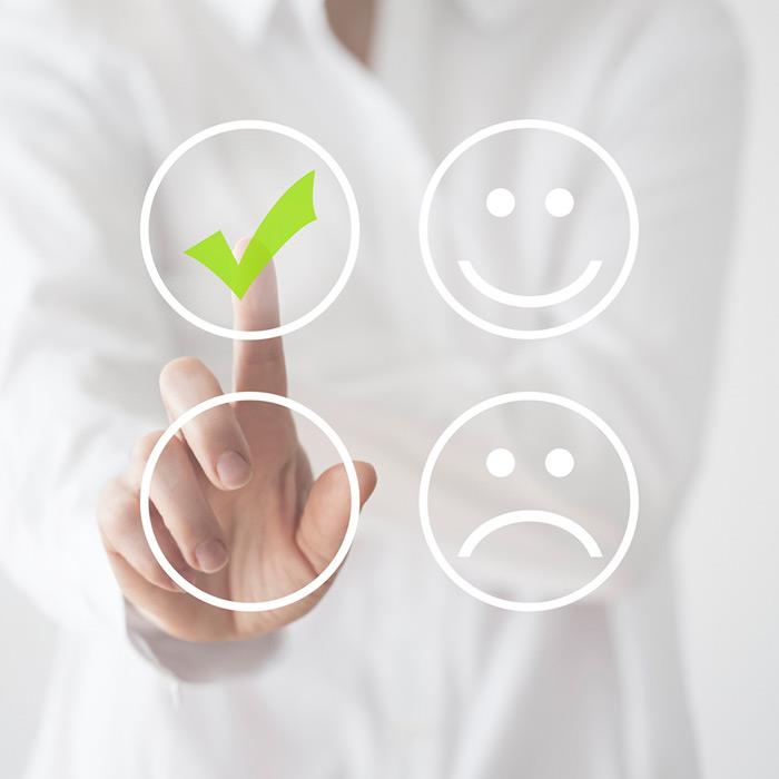 Testimonianze dei clienti: come acquisirle e sfruttarle al meglio per incrementare le vendite