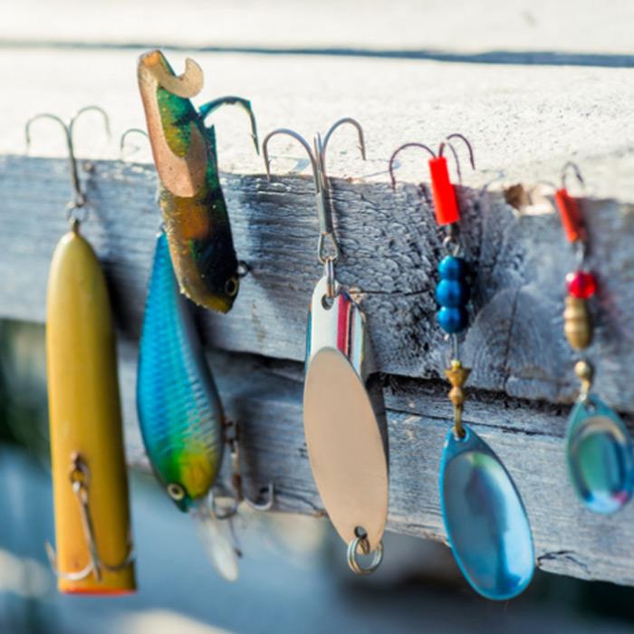 Le landing page non sono tutte uguali: mini guida alle 3 tipologie maggiormente usate nel funnel marketing